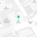 21세기수선실 - 부평구 부평문화로 35 | 21세기수선실
