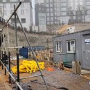 제일가설 이미지