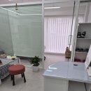 샵 미쁨 이미지