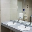 동서대학교 센텀캠퍼스 이미지