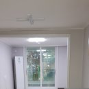 최경화공인중개사사무소 이미지