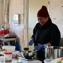 자르디노미뇽 이미지