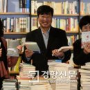 승리서적 이미지