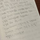 각자의 섬 이미지