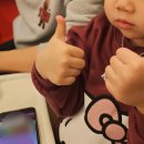 가야축산 가야식육식당 | 부산 영도맛집 서가축산착한갈비 놀이방있음