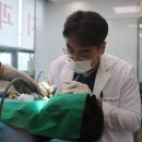 이앤유치과의원 이미지