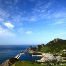 대리마을(2) 이미지