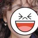 에스티137헤어 이미지
