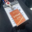 대전시립종합복지관헬스장 | ✨2025 활동 결산✨