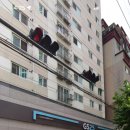 GS25 부평스위트점 이미지