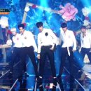 에이치원메디칼 이미지