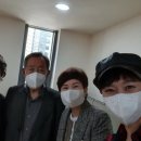 와와경로당 이미지