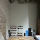 서울대운동용품 이미지