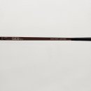 로데오안경 하남미사점 이미지