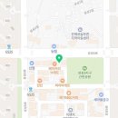 효림건축사사무소 네이버블로그