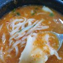 천생산칼국수 | 칠곡 가산수피아 맛집/옛고을추어탕어탕 솔직 후기