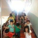 신례원초등학교 이미지