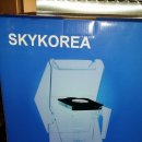 궁내초등학교 이미지