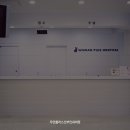 우먼플러스산부인과의원 이미지