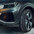 한국타이어 이미지