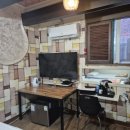 천오모텔 이미지