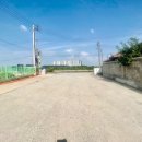 김포대로-L 이미지