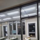 평안도 순대국 감자탕 이미지