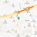 교작 괴정점 이미지