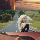 솔라 이미지