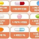 따당PC방 이미지