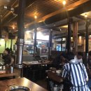 팔팔생고기(하양점) 이미지