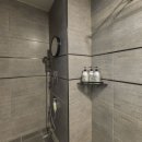 투썸 모텔 이미지