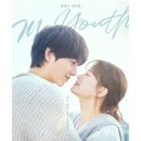 (주)마이플레이 이미지