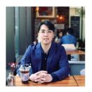 주식회사 성공에프앤비 이미지