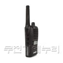 유니모테크놀로지(주)