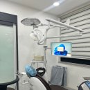 회룡치과의원 이미지