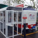 검단졸음쉼터(서울방향) 이미지