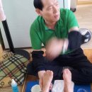 죽전리 경로당 이미지