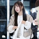 지우COM김포