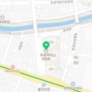 구암동221 이미지