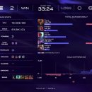 마리부분정비 이미지