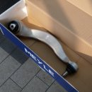 오토카정비코너 이미지