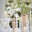 강남-286 | 신상 강남 세인트메리엘 웨딩홀 투어해본 후기