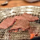 우람한우마을마산본점 이미지