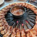 창고1974 - 장흥군 | 광주 선운지구 맛집 창고1974 선운점 내돈내산 후기 꽃삼겹살 맛있음!