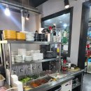 참다루 청라점 | 청라놀이방식당 청라 참다루 돼지갈비 가성비 굿!(청라고기맛집)
