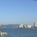 지베콘도 이미지