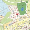 수원-1170 이미지