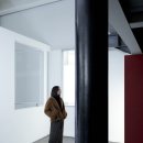 디자인쁘렝땅 - 북구 당수골15길 66 | 디자인쁘렝땅
