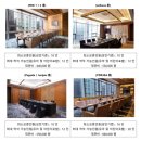 분당판교-D-6 | 판교 메리어트 호텔 돌잔치 후기(소중한날엔 돌상,어바웃드레스, 더브렛스냅 꿀팁 총정리)